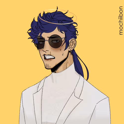 Item #95638011923931510689677492091137067366244548728860797213187909788606679482369 Media