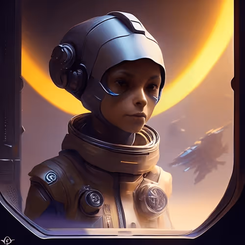 Item #26364225869871898320279828427672664663814489215944045849236559604791604412417 Media