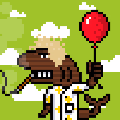 Item #39411874444834731962521240782909478417047534148138878267642034998051178807297 Media