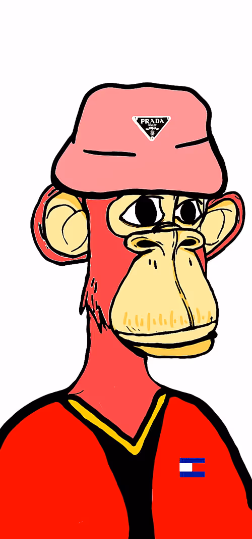 Item #102415274046761623771407105283445504651562984134317345397637660186121020112897 Media