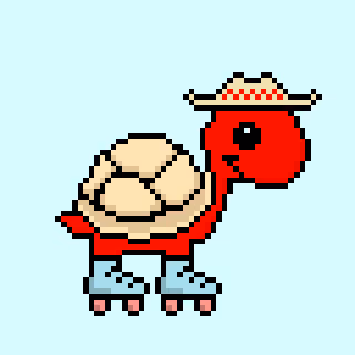 Item #46839750109829330212001763895308463057383356853077667088275209174026161225729 Media