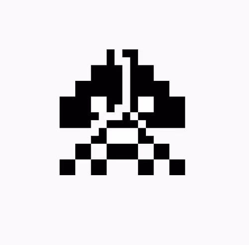 Item #58097796749393464258905867330397685567046077349399320558890333123911406845953 Media