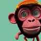 30204111561228253234122185039808956172632445504333157194457638337220658069754