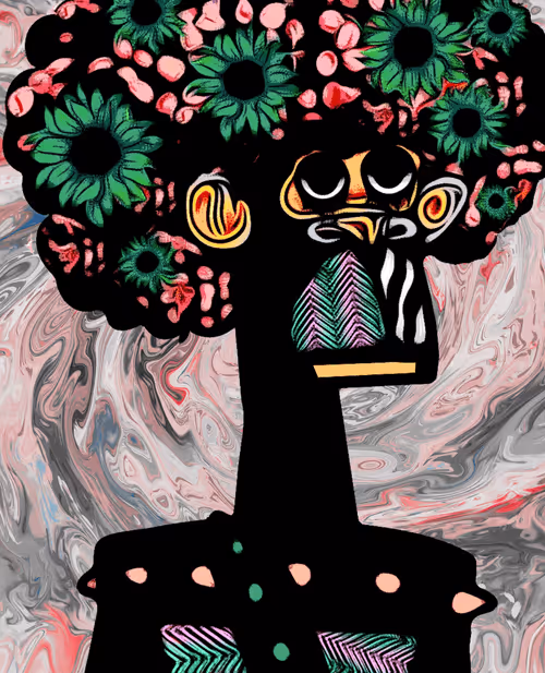 Item #30929650126161146759957505872196418441511762712529724243635620046427192819713 Media