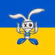 51640264550612756817572219366309407505801163256060836857462861130821755995112