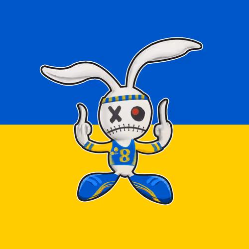 Item #51640264550612756817572219366309407505801163256060836857462861130821755995112 Media