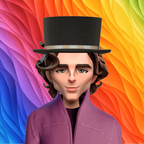 Item #27268647671622846304554738222263239491454471232145765562072586060505305579521 Media