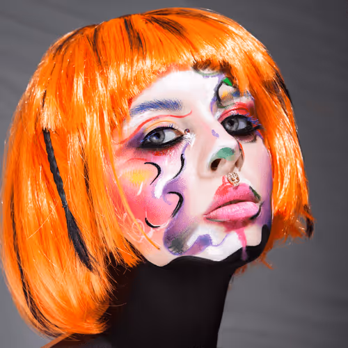 Item #49829385727144054543637237365553097212487943250430115595221423340489065627658 Media