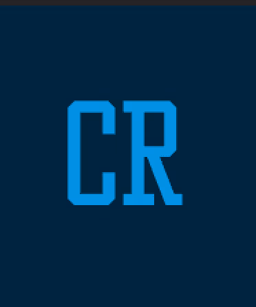 84868610091420219448092562992324048145004848656741548462123093955994324041729