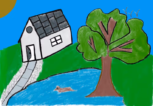 Item #77990053029883832834279520547406959363629267276690206115625730304786296733697 Media