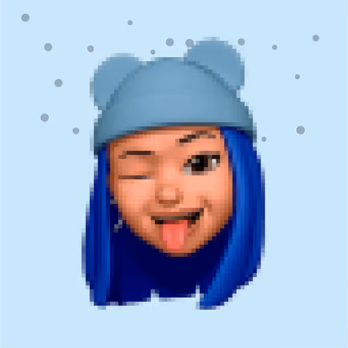 Item #88252517425966405842821658829638600201847847758772737947085177908107814109185 Media