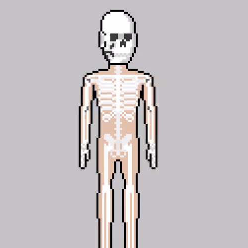 Item #36078146647574902533332565478554310630248881949110775026002678366413730611201 Media