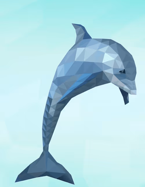 Item #101073002834770621065633840614552793696874448927462001321889374209769492972520 Media