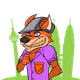 66176730484262676673454523248115481778849903922136932924206452637901185351681