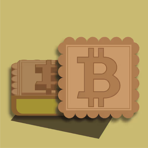 Item #24667683190090374429271114336954595879927104556490711426907409748849061789697 Media