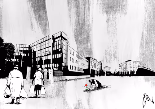 Item #55564501533326889493934478832113196334381300056123171103835188650513291804673 Media