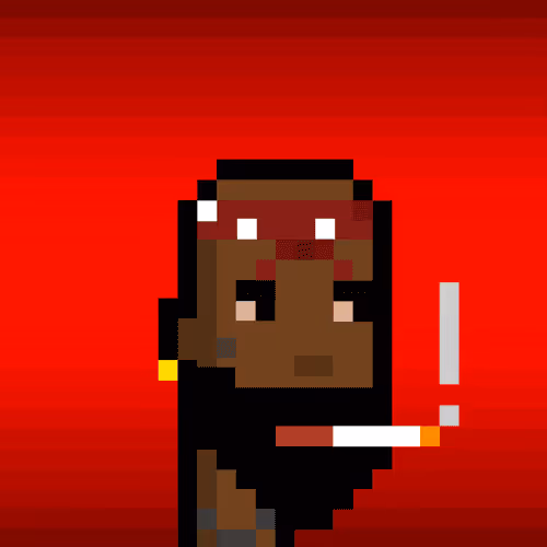 Item #93290225807613936596047099292410185120656005886706100720129323468900540612618 Media