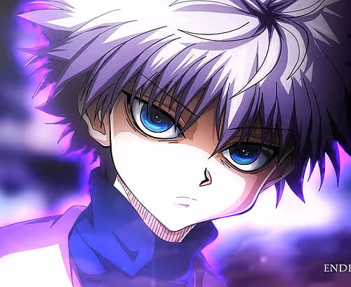 Untitled Collection #1054954955