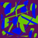 20597311900060485971990810535815690326879187485773626544317037679211941199873