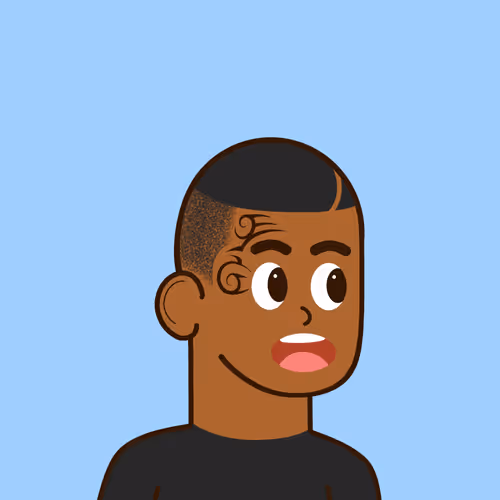 Item #91511822797046576430769530210220232658011401105460264439586590978175165005825 Media