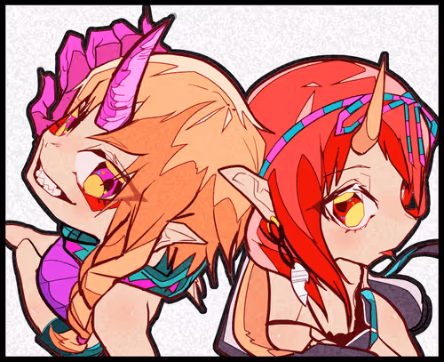 Item #406856350976234651776350244695006617355722553142565552290521710223220015105 Media