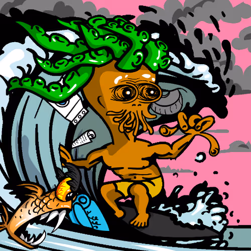 Item #108256896115931564688805518126825819268300624521462524073665278674216551448577 Media