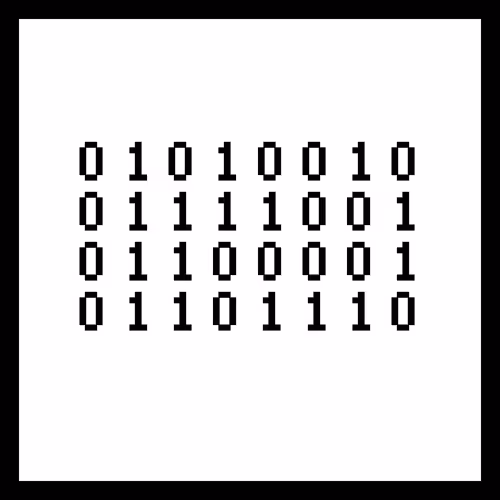 Item #30873860751519251486206332099216107216987344314847018000387058433264302686209 Media