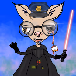 2104474471437614384812755619657594385869281697876814623014245815692960989185