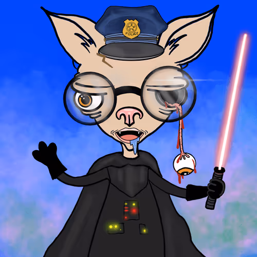 Item #2104474471437614384812755619657594385869281697876814623014245815692960989185 Media