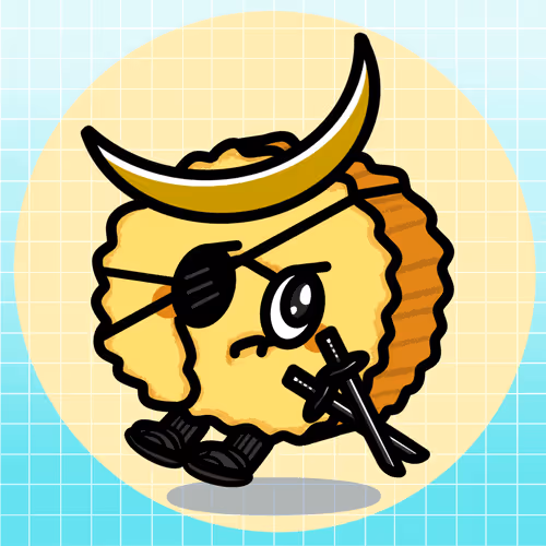 Item #91129286527180668884714071726750614936611421058573058605444678510739906887681 Media