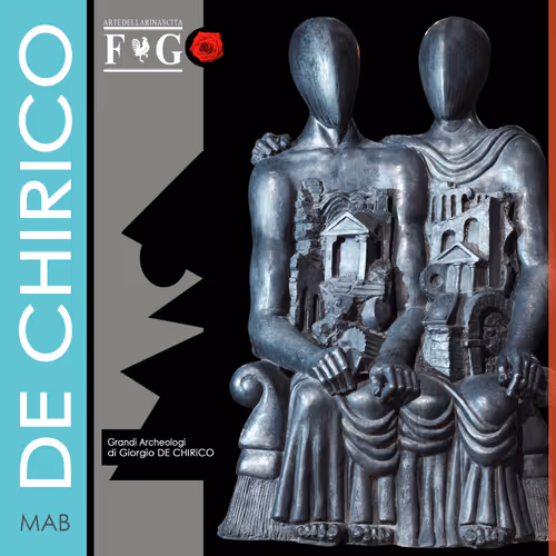 Item #23261616658686851238904726047556809508078006814251045792808426517459640516609 Media