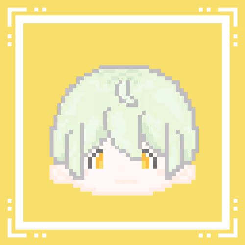 Item #26044958127165643004460985137297004111848919330176482797700335616127833997313 Media