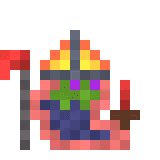 48141295944656097411831009779139104415210298718145049172763700127617398079489