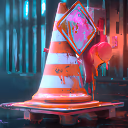 112024882671809468250179667615579491222652773045777170261737852176791211343973