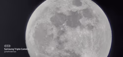 Item #78774018974347764357765192518377150739749637856503949941232678362198493364225 Media