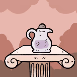 112933413686219021610636333900032418806359884200083846015960072261763757768705