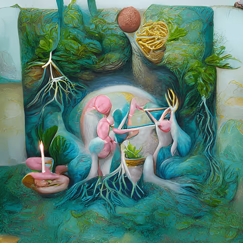 Item #58326259400203387491548930353461586085368257594652557245410776883782735626242 Media