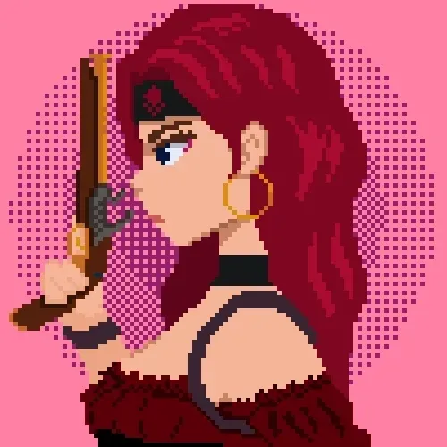 Item #105455538665193917812970588639396554908888650493207731029788704455772587687937 Media