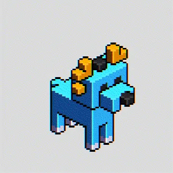 Item #79284342953145590887677752835484915382668832277946038538142710591777065140227 Media