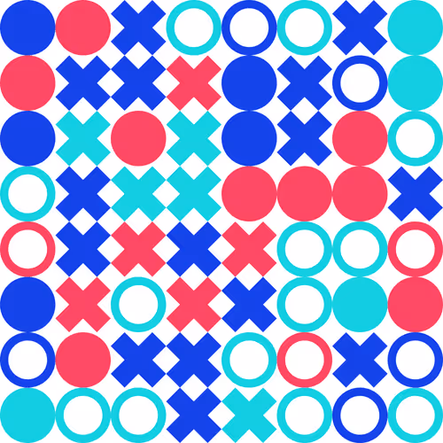 Item #77975183057827770890558620681822346128819123167319492944020055045871652306945 Media