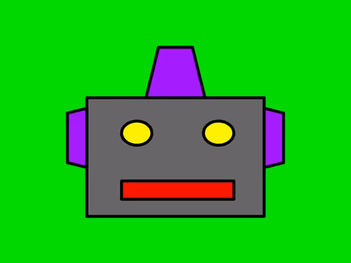 Item #96077314696069343766100023217048761437786369255730320003923785123712404029441 Media