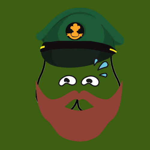 Item #110789240304391040640818881175387368149036933108362983110936236571488946225162 Media