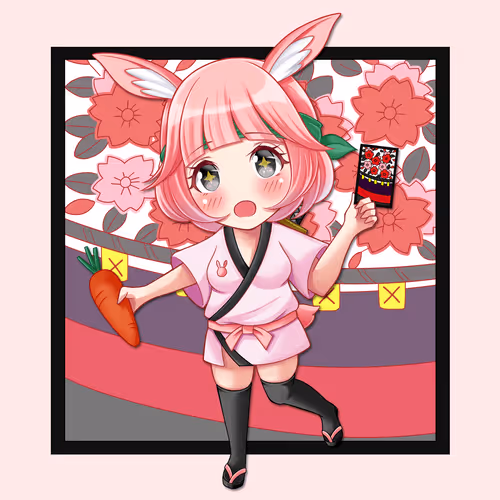 Item #27091780169916902707997283115150604134592161078919376934399957403877607735297 Media