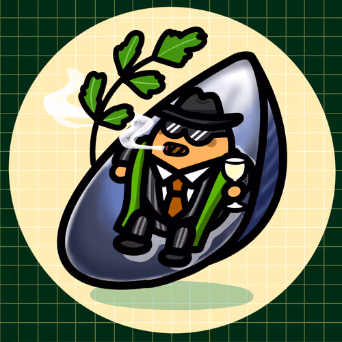 Item #91129286527180668884714071726750614936611421058573058605444678302932209238017 Media