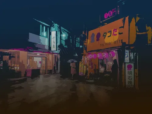 Item #91599019193474444434452072693653824190601626973405471424438166992723879395329 Media