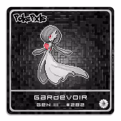 15856337856917357433264578137314620566549072045013887703133171270435838361601