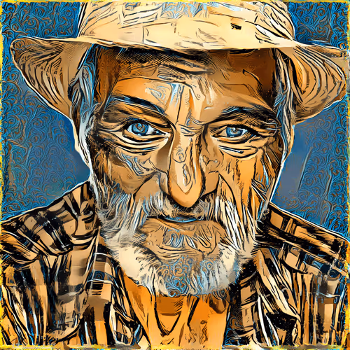 108786381566137461279473531880826935659335452726224417028117049416967685931009