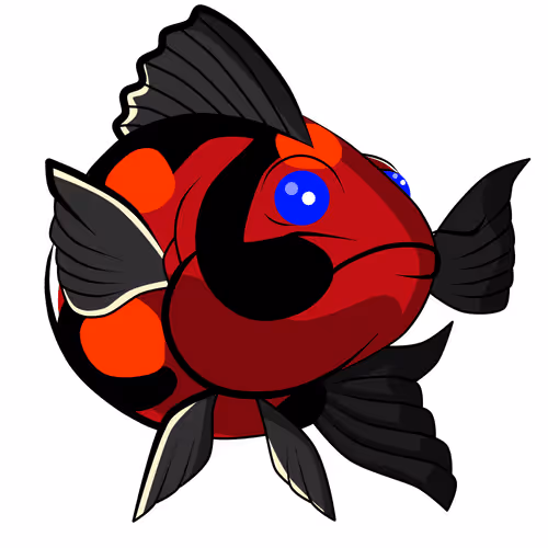 82128306357763875677992979084533453962815137074133455862851433519330485075969