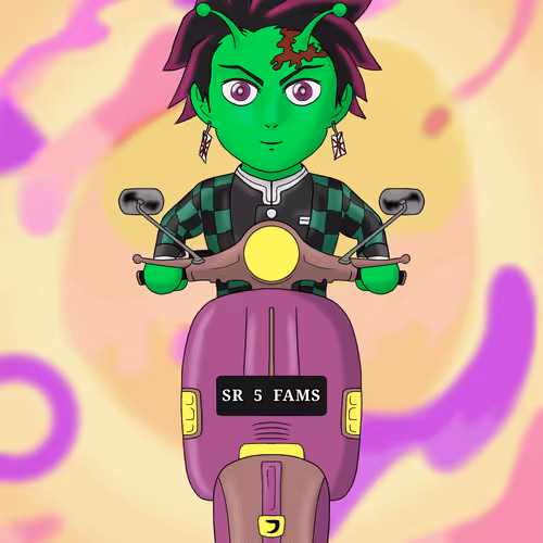 61579757010493386557812349571429933694290374262442615620852501440386287271937