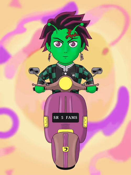 Item #61579757010493386557812349571429933694290374262442615620852501440386287271937 Media